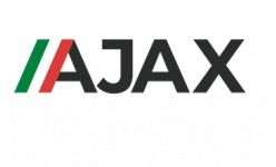 Ajax -