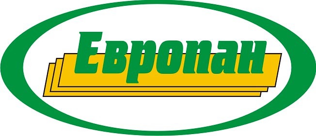 Euro_logo.jpg