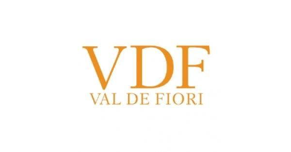 Val De Fiori ручки