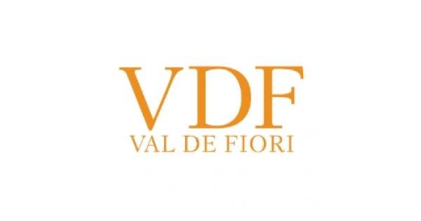 Val De Fiori