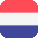 Нидерланды - Китай