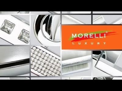 Morelli Luxury замки магнитные