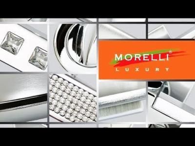 Morelli Innovation автоматические пороги