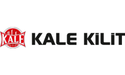 Kale Kilit замки с металлическим язычком