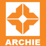 Archie накладки